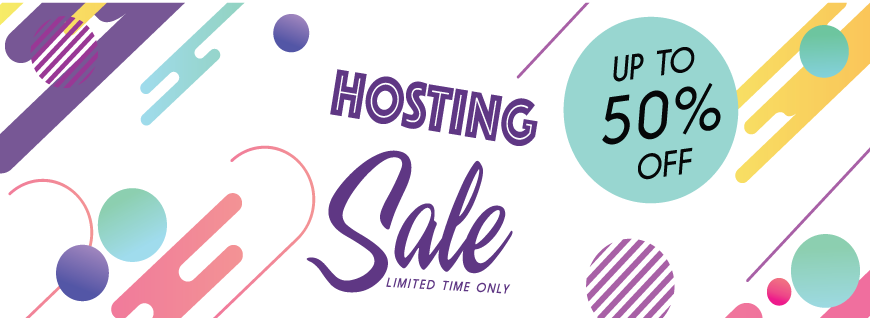 AoHoaViet Cloud VPS