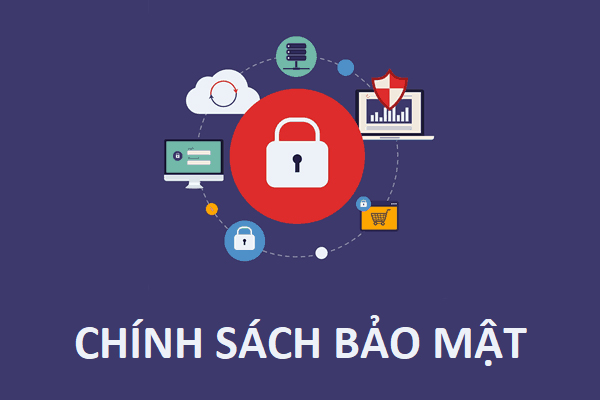 AoHoaViet khuyen mai coupon