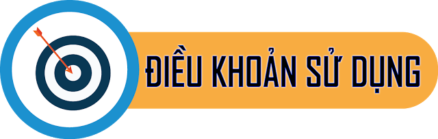 AoHoaViet khuyen mai coupon