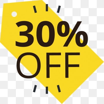 AoHoaViet khuyen mai coupon