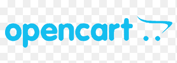 OpenCar