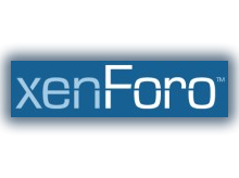 Xenforo