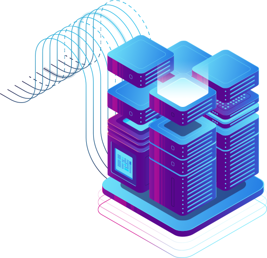 AoHoaViet Cloud VPS