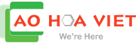 Logo AoHoaViet